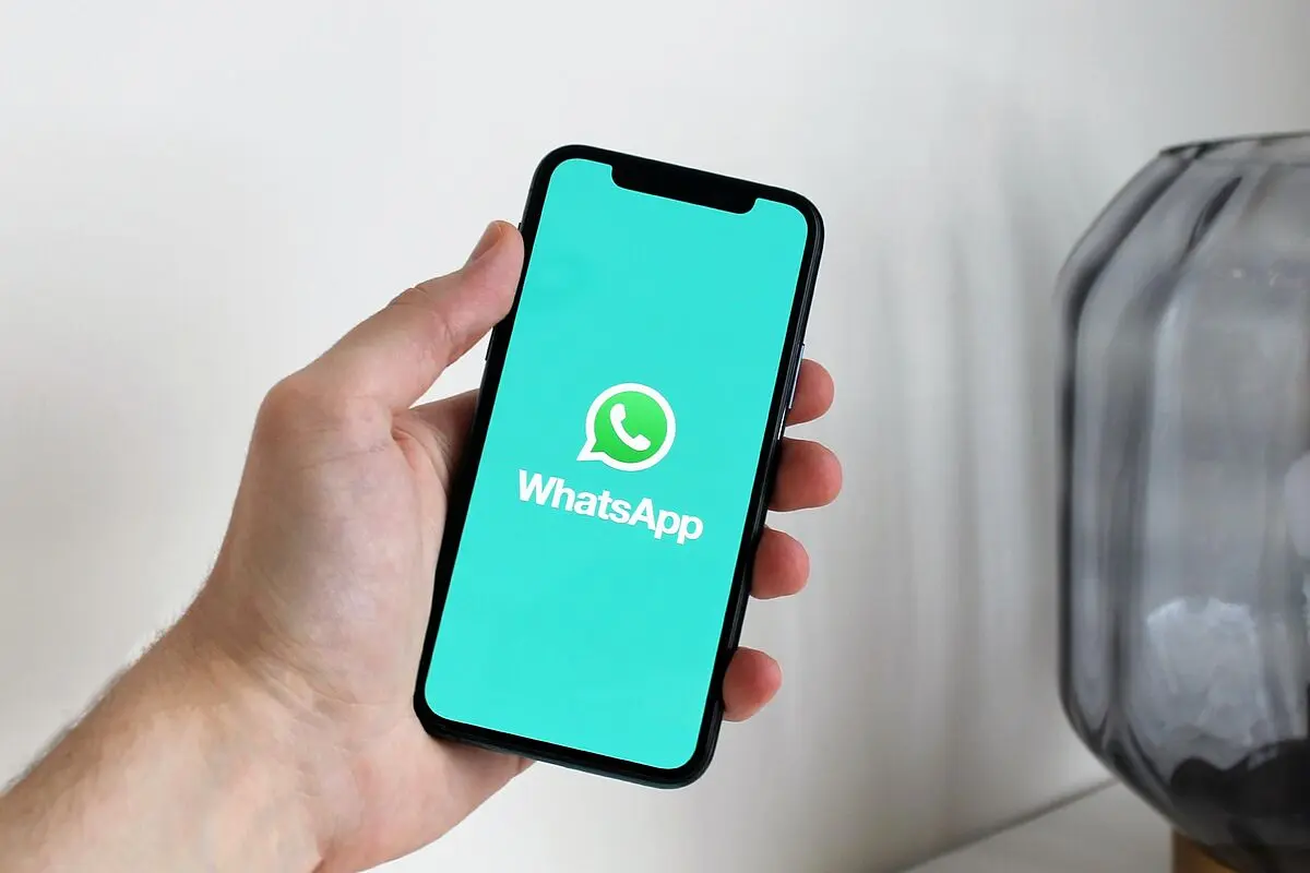 frases para jugar al whisper challenge - Qué poner en la info de WhatsApp graciosas