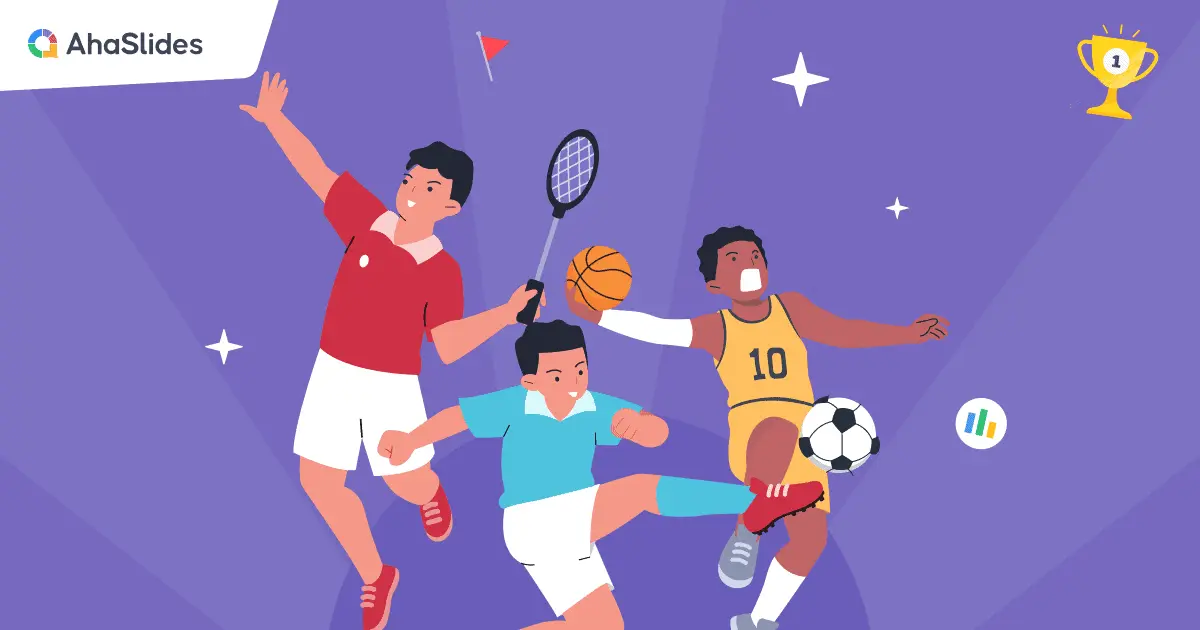juegos de preguntas y respuestas de deportes - Qué preguntas se pueden hacer del fútbol