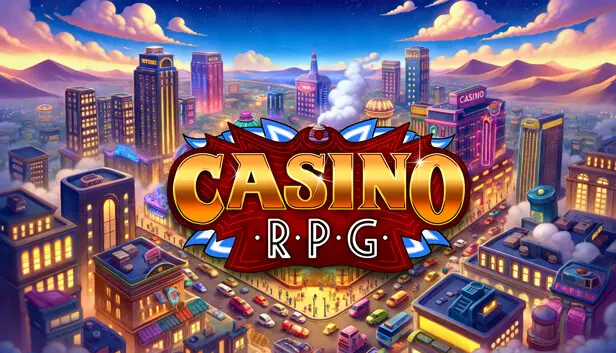 juegos casino pc - Qué puedo hacer en un casino