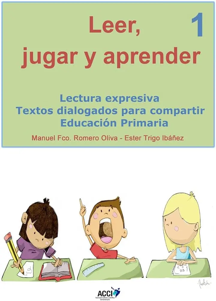 aprender literatura jugando - Qué relación existe entre los juegos lúdicos y lengua y literatura