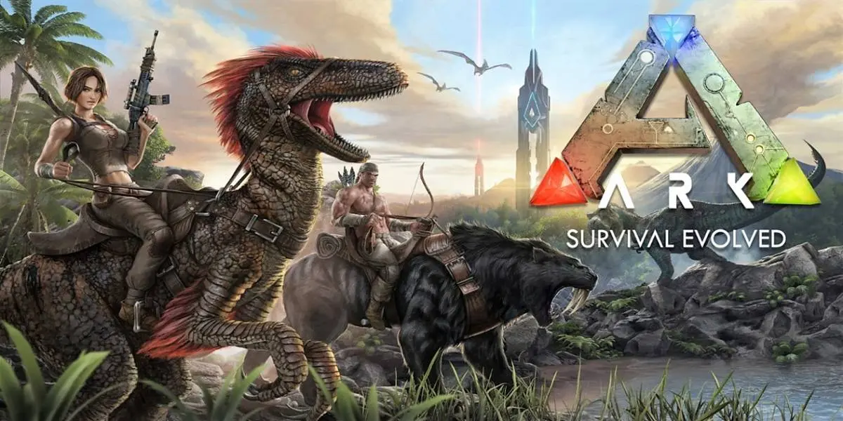 ark survival evolved se puede jugar sin internet - Qué se necesita para correr Ark Mobile