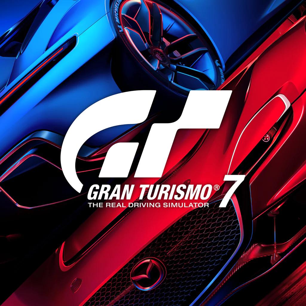 gran turismo juegos - Qué se necesita para jugar Gran Turismo 7