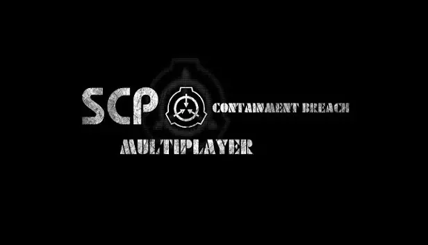 scp juego - Qué se necesita para jugar SCP Containment Breach