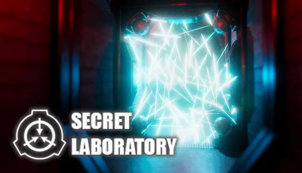 scp juego - Qué se necesita para jugar SCP Secret Laboratory