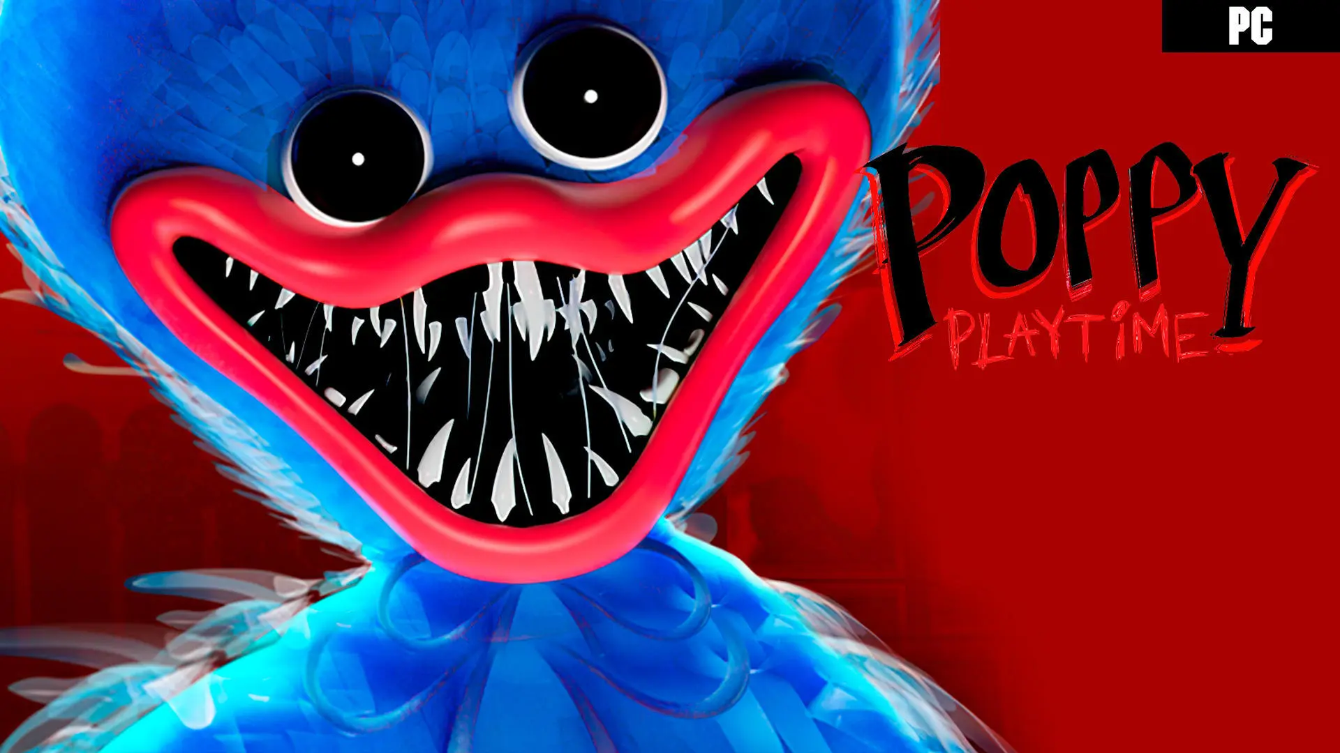 poppys juego - Qué se trata el juego de Poppy Playtime