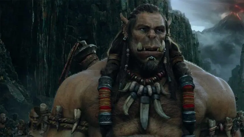 warcraft juegos - Qué sigue después de Warcraft