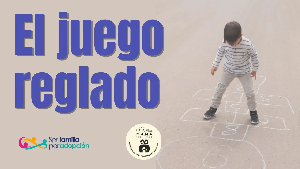 juegos reglado - Qué son los juegos reglados en Educación Física