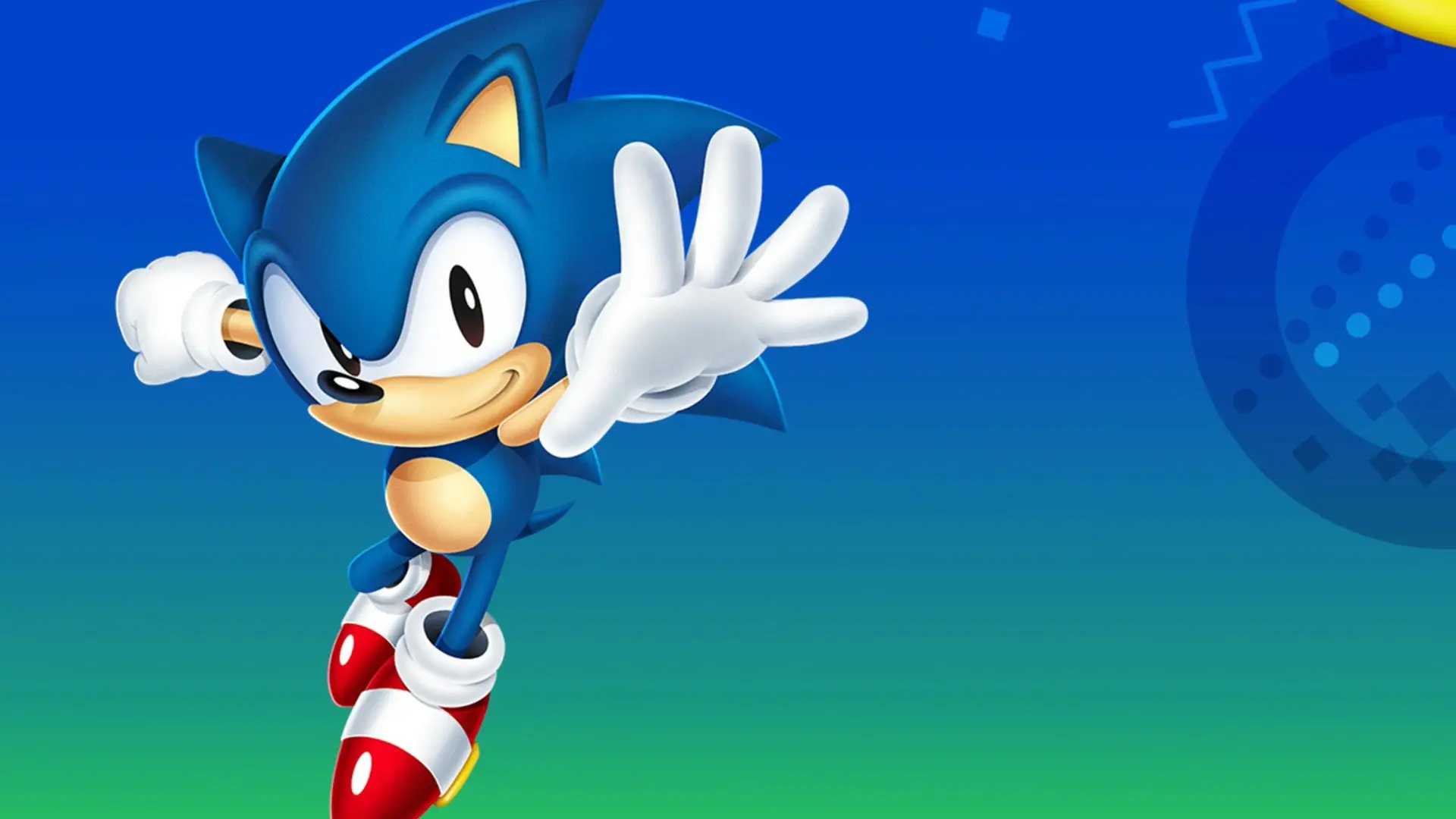 juegos de sonic erizo - Qué tipo de animal es Tails