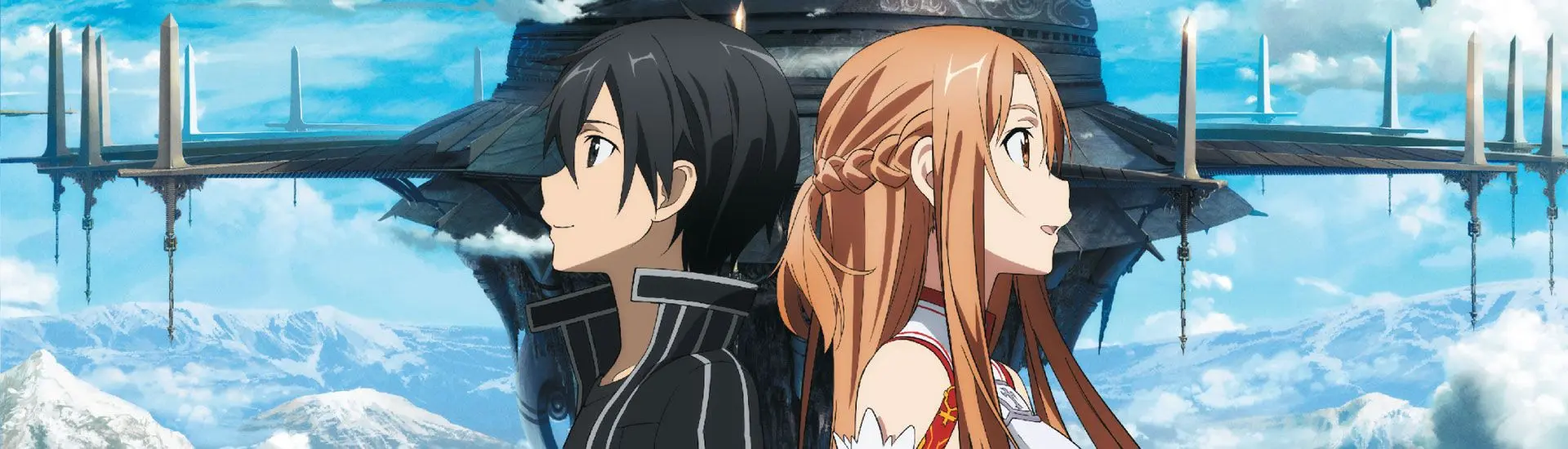 swort art online juego - Qué tipo de juego era SAO