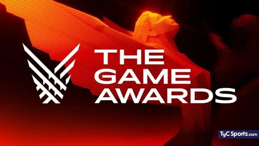 nominaciones actuales de juego del año - Quién ganó el GOTY 23