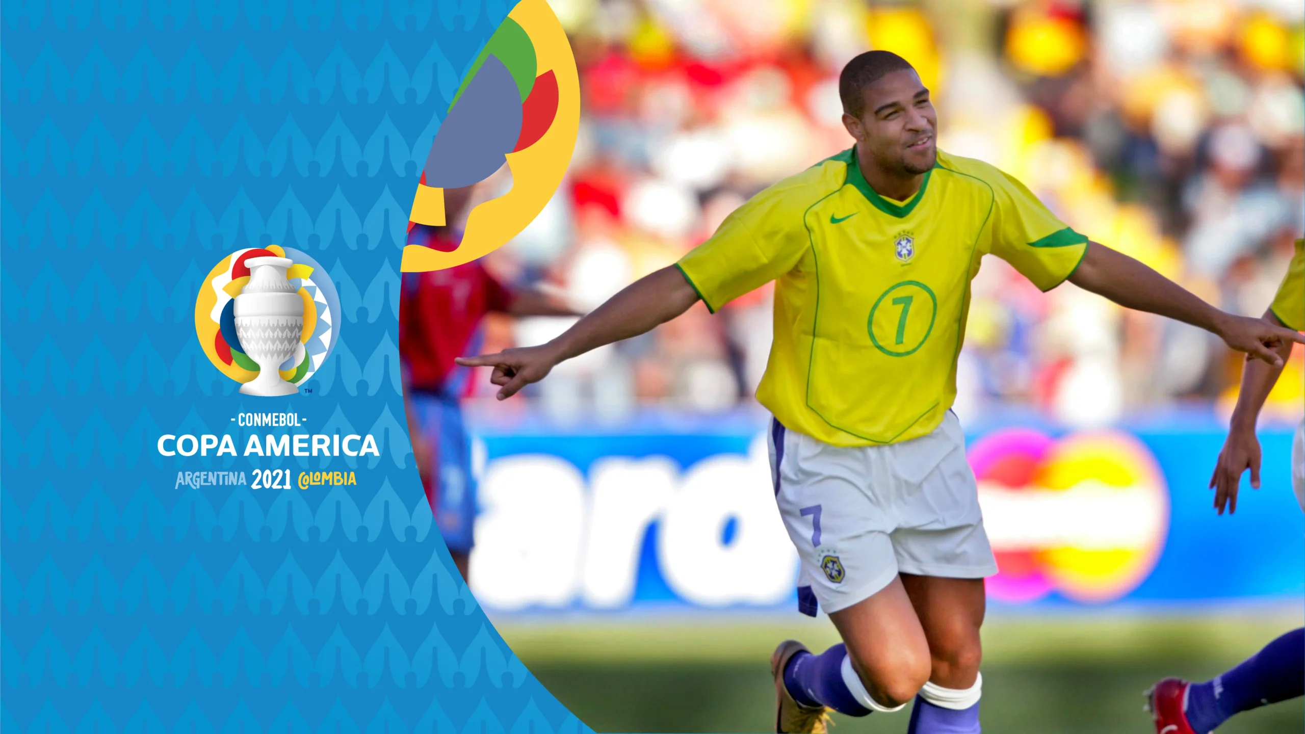 copa america jugadas en brasil - Quién ganó la final en el Maracana