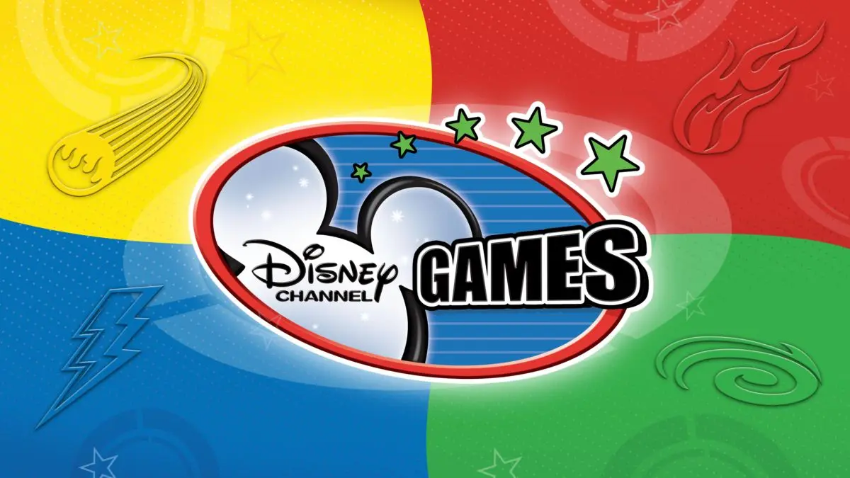 disney channel juegos - Quién ganó los Disney Channel Games