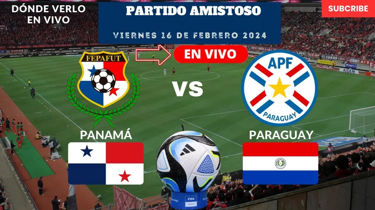 cuando juega paraguay partido amistoso - Quién será el DT de Paraguay